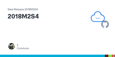 OpenGraph image for github.com/cozy/cozy-stack/releases/tag/2018M2S4