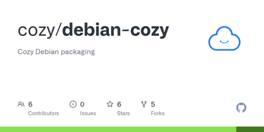 OpenGraph image for github.com/cozy/debian-cozy/blob/master/cozy.yml
