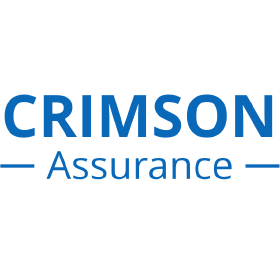OpenGraph image for github.com/crimson-assurance