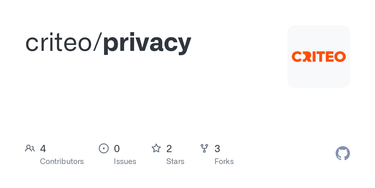 OpenGraph image for github.com/criteo/privacy/tree/main/TEETAR