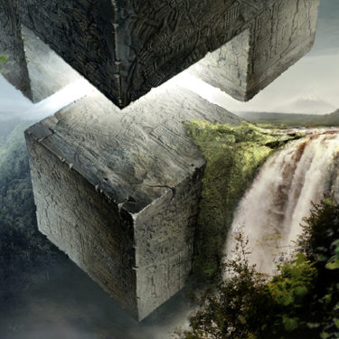 OpenGraph image for github.com/cryptomator/cryptomator/pull/280/files