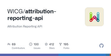 OpenGraph image for github.com/csharrison/conversion-measurement-api