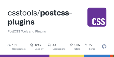 OpenGraph image for github.com/csstools/postcss-plugins/tree/main/sites/postcss-preset-env