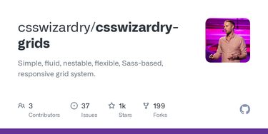 OpenGraph image for github.com/csswizardry/csswizardry-grids/blob/master/csswizardry-grids.scss