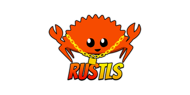 OpenGraph image for github.com/ctz/rustls
