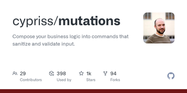 OpenGraph image for github.com/cypriss/mutations