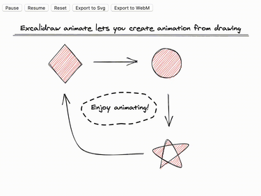 OpenGraph image for github.com/dai-shi/excalidraw-animate