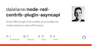 OpenGraph image for github.com/dalelane/node-red-contrib-plugin-asyncapi