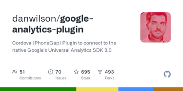 OpenGraph image for github.com/danwilson/google-analytics-plugin