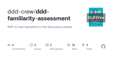 OpenGraph image for github.com/ddd-crew/ddd-familiarity-assessment