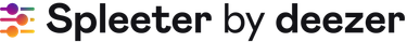 OpenGraph image for github.com/deezer/spleeter