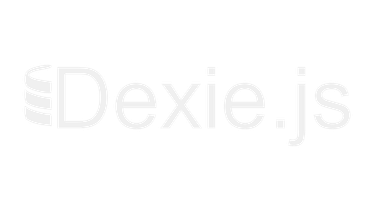 OpenGraph image for github.com/dfahlander/Dexie.js