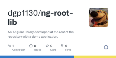 OpenGraph image for github.com/dgp1130/ng-root-lib/