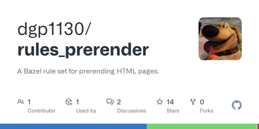 OpenGraph image for github.com/dgp1130/rules_prerender/tree/main/examples/declarative_shadow_dom