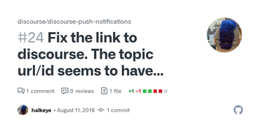 OpenGraph image for github.com/discourse/discourse-push-notifications/pull/24