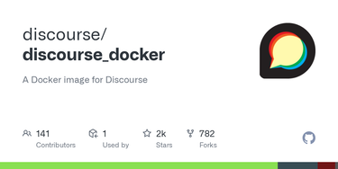 OpenGraph image for github.com/discourse/discourse_docker/blob/master/image/base/install-nginx#L31
