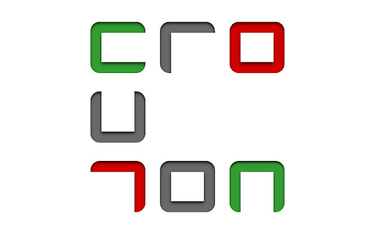OpenGraph image for github.com/dnschneid/crouton