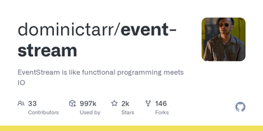 OpenGraph image for github.com/dominictarr/event-stream/blob/master/index.js#L228