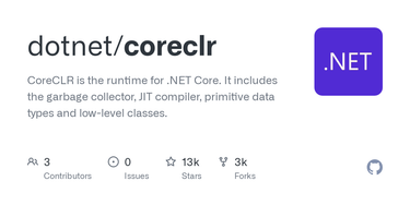 OpenGraph image for github.com/dotnet/coreclr/blob/6d29903a0f2d966214685c7d15de4435bb4b8ee3/src/vm/util.cpp#L2792-L2798