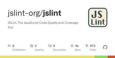 OpenGraph image for github.com/douglascrockford/JSLint/blob/master/jslint.js#L16