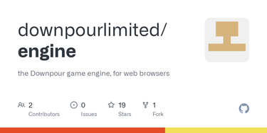 OpenGraph image for github.com/downpourlimited/engine