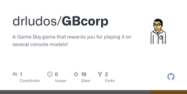 OpenGraph image for github.com/drludos/GBcorp/blob/main/gbcorp.c#L751