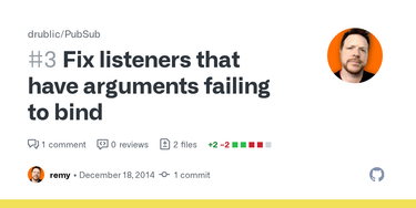 OpenGraph image for github.com/drublic/PubSub/pull/3