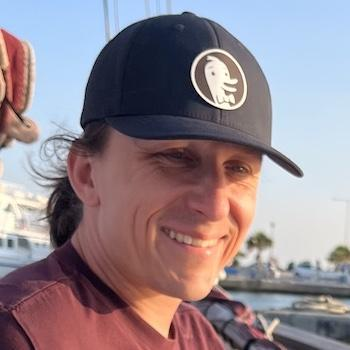 OpenGraph image for github.com/duckduckgo/duckduckgo-privacy-extension/pull/591/files