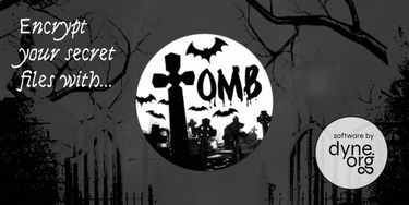 OpenGraph image for github.com/dyne/Tomb/blob/master/tomb#L1150