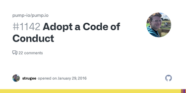 OpenGraph image for github.com/e14n/pump.io/issues/1142#issuecomment-182230678
