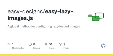 OpenGraph image for github.com/easy-designs/easy-lazy-images.js