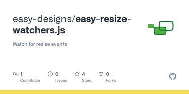 OpenGraph image for github.com/easy-designs/easy-resize-watchers.js