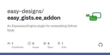 OpenGraph image for github.com/easy-designs/easy_gists.ee_addon