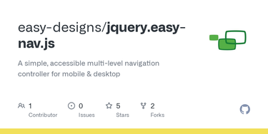OpenGraph image for github.com/easy-designs/jquery.easy-nav.js
