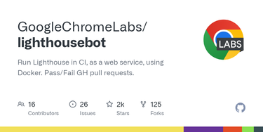 OpenGraph image for github.com/ebidel/lighthouse-ci