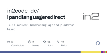 OpenGraph image for github.com/einpraegsam/ipandlanguageredirect