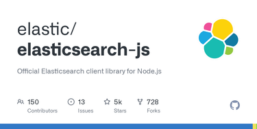 OpenGraph image for github.com/elastic/elasticsearch-js#examples