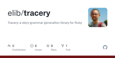 OpenGraph image for github.com/elib/tracery/tree/feature/rubyPort/ruby