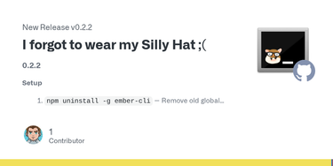 OpenGraph image for github.com/ember-cli/ember-cli/releases/tag/v0.2.2
