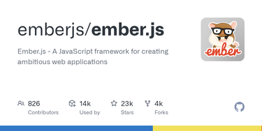 OpenGraph image for github.com/emberjs/ember.js/blob/v1.6.0-beta.2/CHANGELOG.md