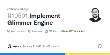 OpenGraph image for github.com/emberjs/ember.js/pull/10501