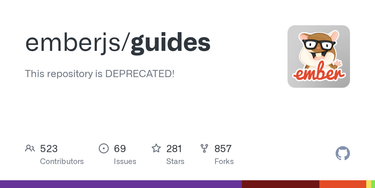 OpenGraph image for github.com/emberjs/guides/blob/master/source/templates/binding-element-attributes.md