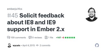 OpenGraph image for github.com/emberjs/rfcs/pull/45