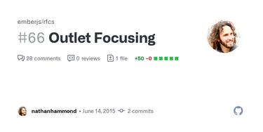 OpenGraph image for github.com/emberjs/rfcs/pull/66