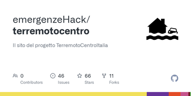 OpenGraph image for github.com/emergenzeHack/terremotocentro/wiki/001-Come-è-fatto-TerremotoCentroItalia