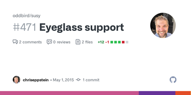 OpenGraph image for github.com/ericam/susy/pull/471