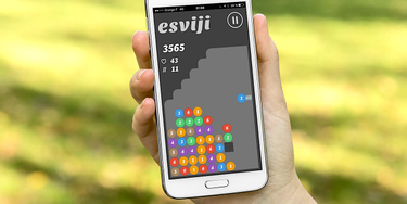 OpenGraph image for github.com/esviji/esviji/tree/phonegap