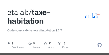 OpenGraph image for github.com/etalab/taxe-habitation/blob/master/code_TH/TH-7KVLC.C