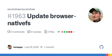 OpenGraph image for github.com/excalidraw/excalidraw/pull/1963
