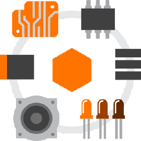 OpenGraph image for github.com/experimental-platform